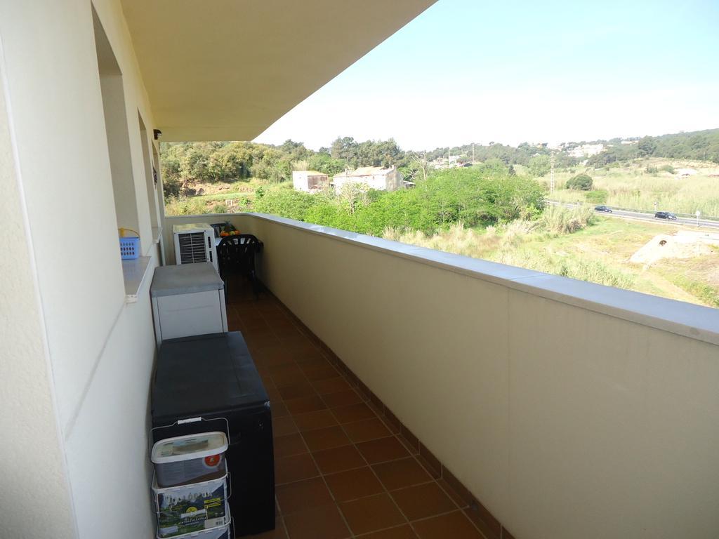 Avenida Fenals Apartment Lloret de Mar Room photo